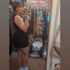 Kat Ramirez - @katramirez458 - Poshmark